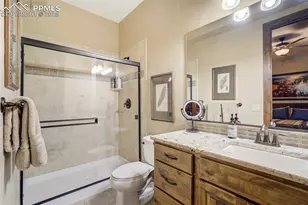 1915 Cantwell Grove, Colorado Springs, CO 80906 - Photo 47