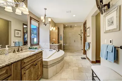 1915 Cantwell Grove, Colorado Springs, CO 80906 - Photo 23