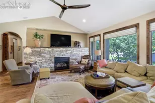 1915 Cantwell Grove, Colorado Springs, CO 80906 - Photo 5