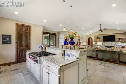 1915 Cantwell Grove, Colorado Springs, CO 80906 - Photo 9