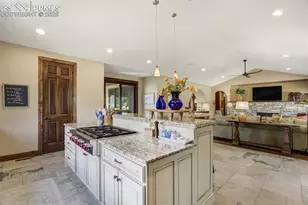 1915 Cantwell Grove, Colorado Springs, CO 80906 - Photo 9