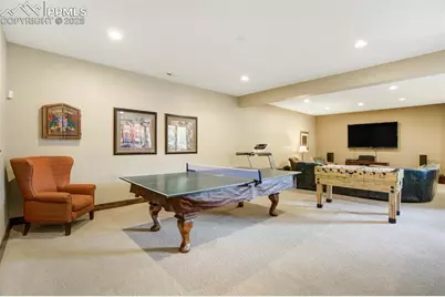 1915 Cantwell Grove, Colorado Springs, CO 80906 - Photo 35