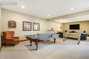 1915 Cantwell Grove, Colorado Springs, CO 80906 - Photo 35