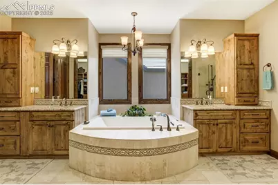 1915 Cantwell Grove, Colorado Springs, CO 80906 - Photo 21