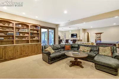 1915 Cantwell Grove, Colorado Springs, CO 80906 - Photo 37