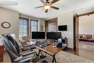 1915 Cantwell Grove, Colorado Springs, CO 80906 - Photo 27