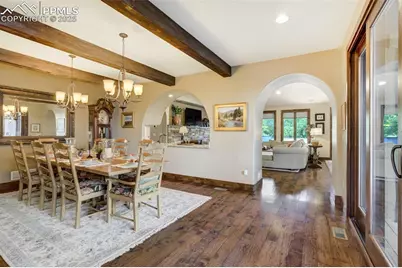 1915 Cantwell Grove, Colorado Springs, CO 80906 - Photo 17