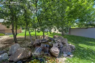 1915 Cantwell Grove, Colorado Springs, CO 80906 - Photo 49
