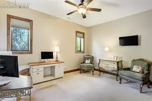 1915 Cantwell Grove, Colorado Springs, CO 80906 - Photo 41