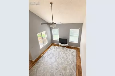2232 Palm Drive, Colorado Springs, CO 80918 - Photo 5