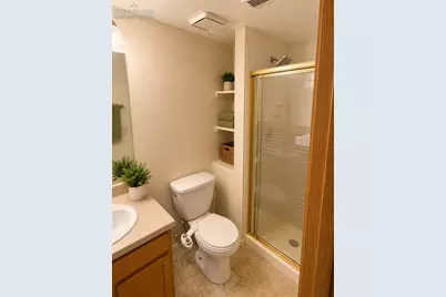 2232 Palm Drive, Colorado Springs, CO 80918 - Photo 15