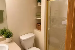 2232 Palm Dr, Colorado Springs, CO 80918 - Photo 15