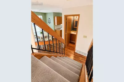 2232 Palm Drive, Colorado Springs, CO 80918 - Photo 7