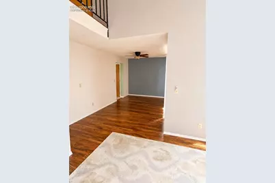 2232 Palm Drive, Colorado Springs, CO 80918 - Photo 9