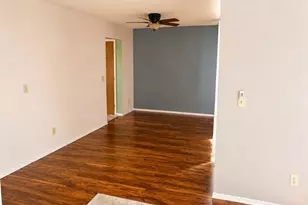 2232 Palm Dr, Colorado Springs, CO 80918 - Photo 9