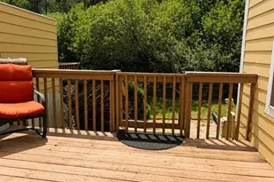 2232 Palm Dr, Colorado Springs, CO 80918 - Photo 13
