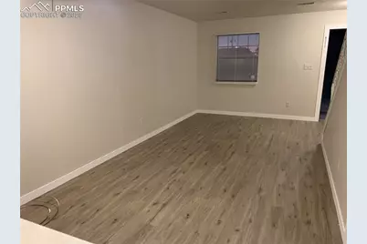 3561-67 Baltimore Avenue, Pueblo, CO 81008 - Photo 3