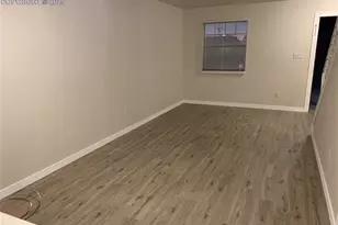 3561-67 Baltimore Ave, Pueblo, CO 81008 - Photo 3