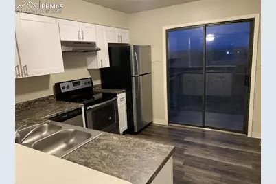 3561-67 Baltimore Avenue, Pueblo, CO 81008 - Photo 5