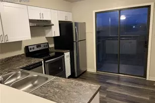 3561-67 Baltimore Ave, Pueblo, CO 81008 - Photo 5