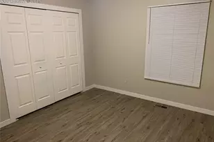 3561-67 Baltimore Ave, Pueblo, CO 81008 - Photo 9