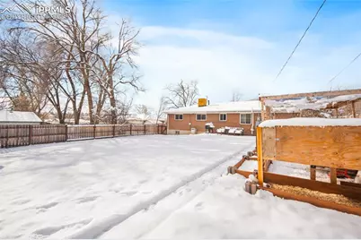 638 Dove Place, Colorado Springs, CO 80906 - Photo 39