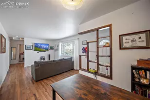 638 Dove Pl, Colorado Springs, CO 80906 - Photo 5