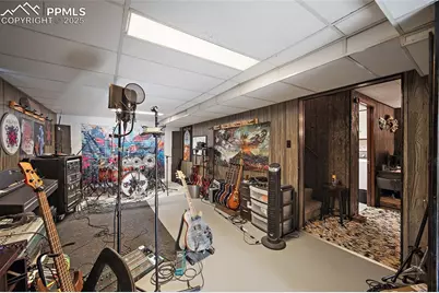 638 Dove Place, Colorado Springs, CO 80906 - Photo 29