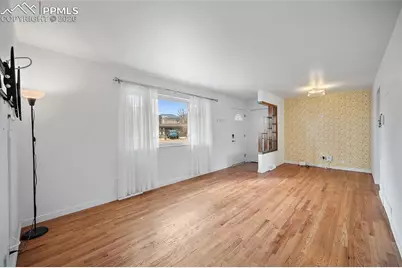 638 Dove Place, Colorado Springs, CO 80906 - Photo 9