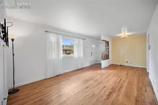 638 Dove Pl, Colorado Springs, CO 80906 - Photo 9