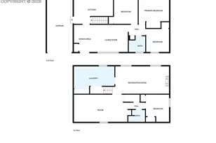 638 Dove Pl, Colorado Springs, CO 80906 - Photo 45