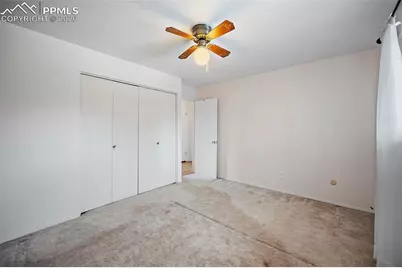 638 Dove Place, Colorado Springs, CO 80906 - Photo 17