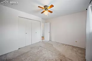 638 Dove Pl, Colorado Springs, CO 80906 - Photo 17