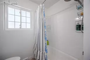 638 Dove Pl, Colorado Springs, CO 80906 - Photo 17