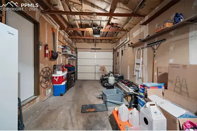 638 Dove Place, Colorado Springs, CO 80906 - Photo 35