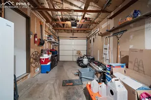 638 Dove Pl, Colorado Springs, CO 80906 - Photo 35