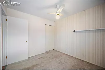 638 Dove Place, Colorado Springs, CO 80906 - Photo 21