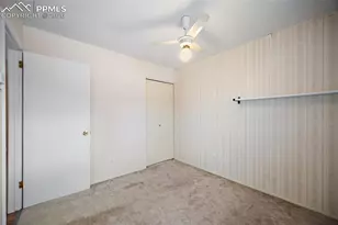 638 Dove Pl, Colorado Springs, CO 80906 - Photo 21