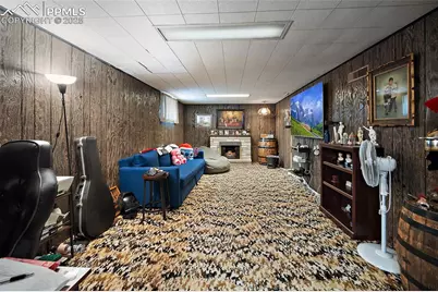 638 Dove Place, Colorado Springs, CO 80906 - Photo 25