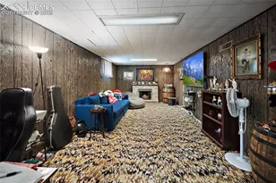 638 Dove Pl, Colorado Springs, CO 80906 - Photo 25