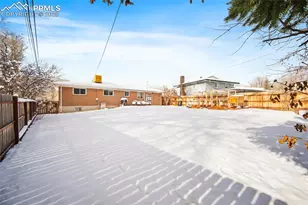 638 Dove Pl, Colorado Springs, CO 80906 - Photo 35