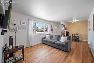 638 Dove Pl, Colorado Springs, CO 80906 - Photo 7