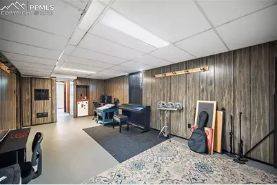 638 Dove Place, Colorado Springs, CO 80906 - Photo 31