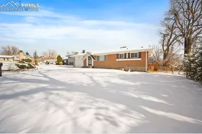 638 Dove Place, Colorado Springs, CO 80906 - Photo 3