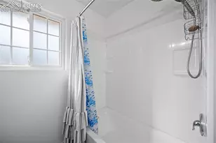 638 Dove Pl, Colorado Springs, CO 80906 - Photo 23