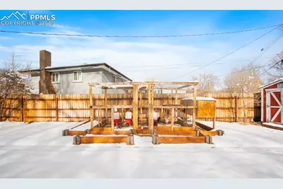 638 Dove Place, Colorado Springs, CO 80906 - Photo 39