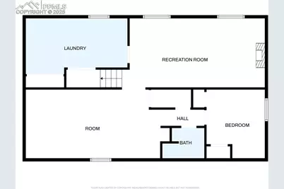 638 Dove Place, Colorado Springs, CO 80906 - Photo 43