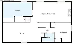 638 Dove Pl, Colorado Springs, CO 80906 - Photo 43