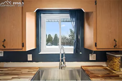 638 Dove Place, Colorado Springs, CO 80906 - Photo 13