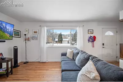 638 Dove Place, Colorado Springs, CO 80906 - Photo 9